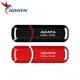 ADATA UV150 USB Flash Drive 16gb 32gb 64gb 128gb 256gb USB3.2 Flash Pen Drive applies to all USB-A