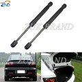 ZUK Car Tailgate Gas Spring Trunk Lid Strut Support Lift Rear Door Opening Stay Bar For MAZDA 3 BK