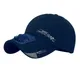 Cooling Fishing Caps Baseball Cap USB Charge Travel Sun Hat for Golf Camping
