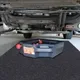 Car Maintenance Mat Oil Felt Proof Protective Garage Mat Floor Tools Automotive Repair Creeper Pad