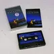 Romantic La La Land Music Tape Sebastian Mia Cosplay Cassettes Soundtracks Box Car Walkman Tape