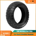 8.5x3.0 Off-road Tire for Vsett 8 9+ Zero 8 9 Kugoo Kirin G2 Pro Electric Scooter 8 1/2x2 (50-134)