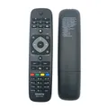 New Remote control For Philips 32PFL3008H 32PFL3008H/12 32PFL3008H12 32PFL3008K 24PFL2908H/12