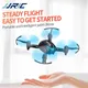 JJRC H48 Mini Drone Children's RC Quadcopter UFO Toy Infrared Remote Control Helicopter Four Axis