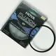 HOYA UV Filter FUSION ANTISTATIC Slim Multicoat Protective 49_52_55_58_62_67_72_77_82mm for SLR