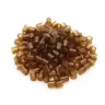 1000/2000/3000PCS Beekeeping Brown Queen Bee Cell Brown Cage Rearing Tools King Tools Cell Brown