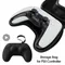 For Sony PS5 PS4 PS3 Playstation PS 5 4 3 Dualsense Dualshock Bag Nintendo Switch Pro Case Xbox