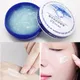 BIOAQUA Day Creams Korean Cosmetic Super Deep Moisturizing Face Cream Hydrating Anti Wrinkle