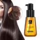 70ml Morocco Argan Oil HEssence Nourishing Repair Damaged Hair Treatment Essential Oils Wash-free