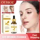 Anti Aging Serum Wrinkle Removal Fine Lines Lifting Repair Pore Shrinking Brighten Firming