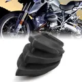 Panical Transmission Rubber Boot Rear Swing Arm Drive Bushing For Bmw R1200GS R RT S ST R900RT R