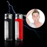 Trick toy adult prank electric lighters giving unexpected surprises