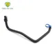 13251447 Radiator Upper Inlet Coolant Hose Coolant Bleed Hose For Chevrolet Cruze 2011 2012 2013