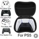 Bag Controller Cover For Nintendo Switch Pro Case Dualsense Dualshock Sony PS5 PS4 PS3 Playstation