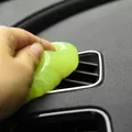 Magic Dust Cleaning Gel Clean Clay Mud Universal for Keyboard Laptop Cleaner Car Wash Interior