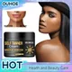 Body Bronzer Cream Sexy Bikini Wheat Color Shine Brown Booster Skin Protection Nourishing Effective