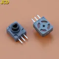 JCD 2 Piece For MicroSoft Xbox 360 Controller LT RT Trigger Potentiometer Switches LT RT Micro