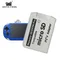 DATA FROG PS Vita Memory Card Adapter For PS Game SD Game Card Slot Adapter Converter 3.60 System