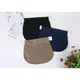 Maternity Waistband Belt For Pregnancy Jeans Accessories ADJUSTABLE Elastic Waist Extender Clothes