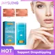 Sunscreen Stick Sunblock Isolation UV Protective Solar Blocker Anti Oxidant Sunburn Refreshing Oil