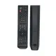 New Remote Control Suitable For Samsung HT-XA100 HT-XA100C HT-XQ100 HT-XQ100G HT-XQ100GT DVD Home