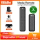 8BitDo Media Remote for Xbox One Xbox Series X S（Infrared Remote）Microsoft Xbox Game Console