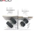 PA03540-0001 PA03540-0002 Brake and Pick Roller for Fujitsu 6130 Fi-6130 Fi-6130Z Fi-6230 Fi-6140