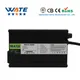 24V 5A Lead acid Battery Charger 27.6V 5A Aluminum Case Charger For 24V Lead acid Battery Smart