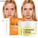 Turmeric Moisturizer Whitening Face Turmeric day & night Cream For Dark Spot anti-wrinkle Acne