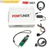 V1.2.7 PCM Tuner ECU Tool Programmer V1.2.0 PCMtuner programmazione con 67 in 1 Dongle nessuna