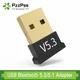 Bluetooth 5.3 Audio Bluetooth Dongle Wireless USB Adapter USB Bluetooth 5.1 Adapter Transmitter