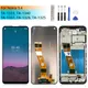 For Nokia 5.4 LCD Display Touch Screen Digitizer Assembly For Nokia 5.4 Display Replacement Repair