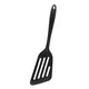 Egg Fish Frying Pan Spatula Scoop Fried Shovel Silicone Turners Cooking Utensils Kitchen Tools