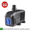 SUNSUN submersible pump pump fish tank mini tank mini pump pump circulation filtration pump small