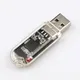 USB Dongle Wifi Plug Free Bluetooth-compatible USB Adapter for PS4 9.0 System ESP32 Wifi Module