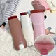 Tinted Lip Balm Moisturizing Lipstick Primer Easy To Carry Anti-cracking Colored Jelly Lip Tint