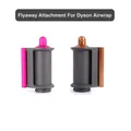 Flyaway Attachment For Airwrap Nozzle Airwrap Accessories For Airwrap Hide Flyaway Nozzle For