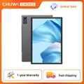 CHUWI Hi10 X Pro Schermo IPS da 10.1 pollici 800*1280 Unisoc T606 4GB RAM 128GB ROM Tablet 2.4G/5G Wifi Android 14 Tablet PC 7000mAh