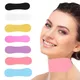 1Pcs Silicone Neck Anti-Wrinkle Pad Skin Care Lifting Tool Wrinkle Removal Sticker Anti Aging