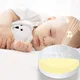 Baby White Noise Machine Kids Sleep Sound Player Night Light Timer Noise Player Rechargeable Timed