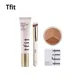 TFIT Makeup Base Face Primer Invisible Pore Light Oil-Free skin pore cover smooth corrector