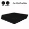 Dustproof Cover Case For PS4 Pro Console Replacement Protector Sleeve Dust Cover Skin For PlayStation 4 Slim for PS4 Accessories