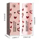 Makeup Foundation Cushioned Cosmetics Magic Foundation Covering Invisible Pore Face Stick Foundation