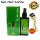 Original Hair Lotion 120ml Made in Thailand Prevents Hair Loss Scalp Treatment Essence for Man Woman