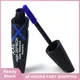 Blue Mascara Defined Lashes Lengthening Long-lasting Smudge-proof Mascara Beauty Routine Dazzling