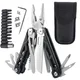 Hand Tools Multi- Tool Sale Knipex Pliers and Screwdriver Set Electrician Multitool Automatic Hand