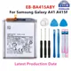 Brand New EB-BA415ABY 3500mAh Replacement Battery For Samsung Galaxy A41 A415 A415F Mobile Phone
