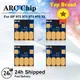 New ARC Chip For HP 972 973 974 975 972X 973X 974X 975X CISS For PageWide Pro 352dw 377dw 452dn