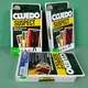 1pc "Cluedo" Fun Strategy Card Game Party Board Games Family Gathering Game Card