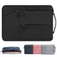 13-15.6 Inch Laptop Messenger Bag for Lenovo Yoga C940 C740 730/Lenovo IdeaPad 3 14 Inch/Lenovo Flex